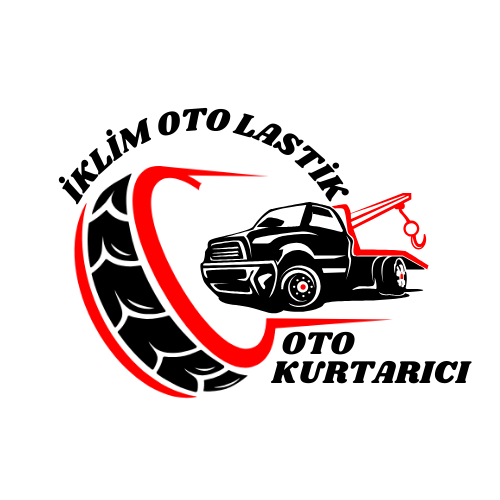 Xcleen